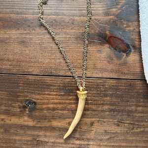 Judith Altman Designs necklace